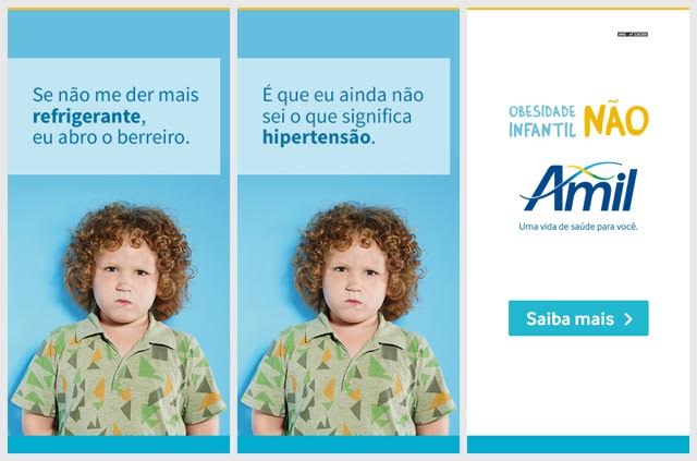 eu_digo_nao_aos_meus_filhos-just_real_moms