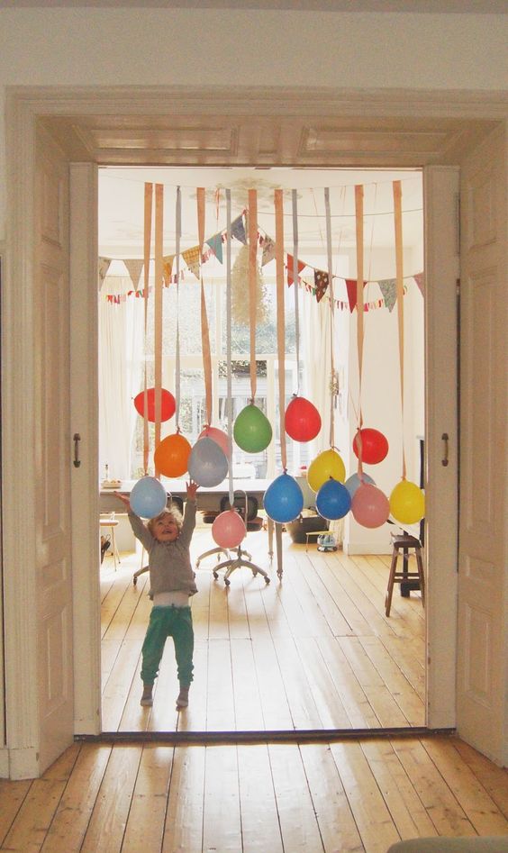 Festa Handmade - Just Real Moms