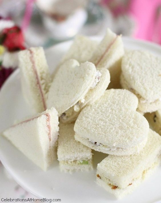 Festa Handmade - Just Real Moms