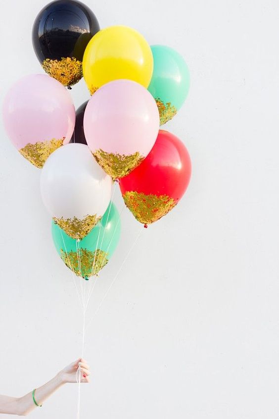 Festa Handmade - Just Real Moms