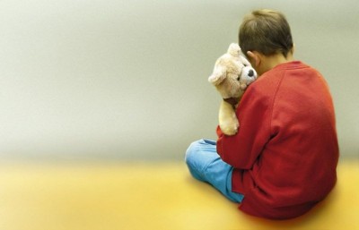 Inconvenientes do desenvolvimento infantil - Just Real Moms
