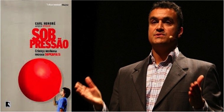 Infancia sob pressão - Just Real Moms