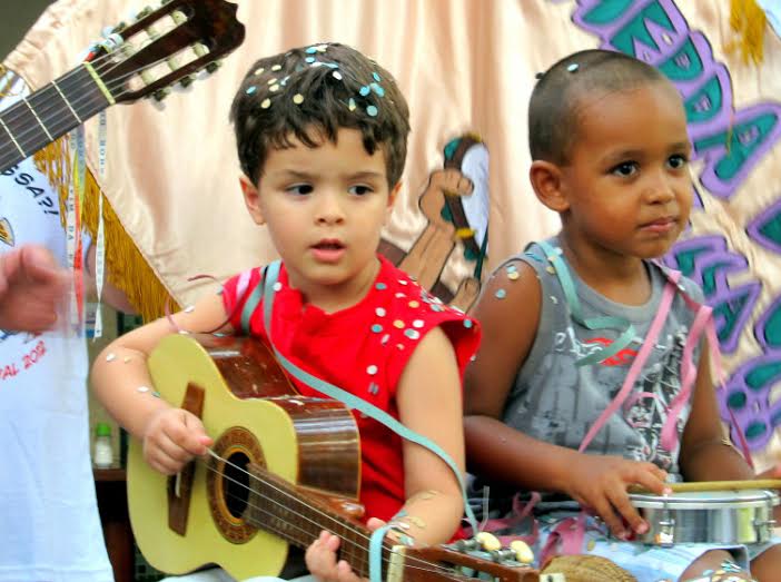 o_que_fazer_com_as_criancas_nesse_fim_de_semana_no_rio_de_janeiro_2-just_real_moms