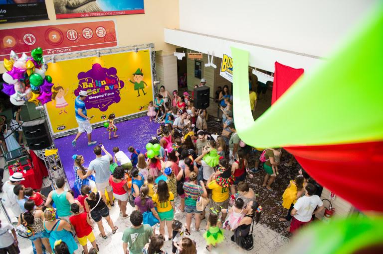 o_que_fazer_com_as_criancas_nesse_fim_de_semana_no_rio_de_janeiro_3-just_real_moms