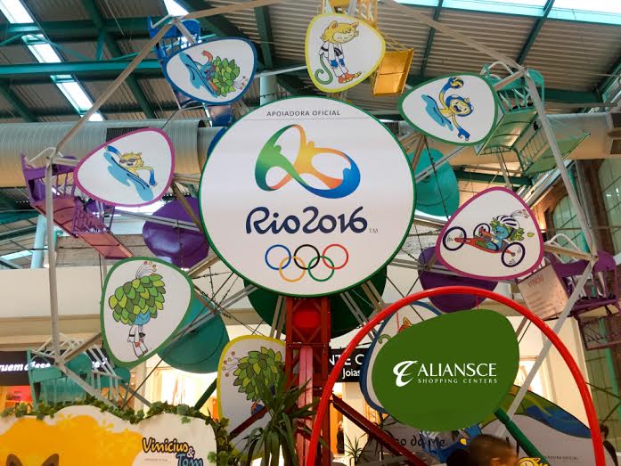 o_que_fazer_com_as_criancas_nesse_fim_de_semana_no_rio_de_janeiro_4-just_real_moms