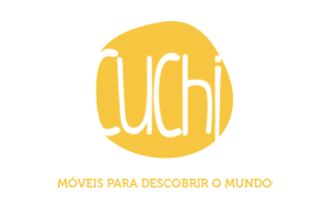 Captura de Tela 2016-03-01 às 21.48.00