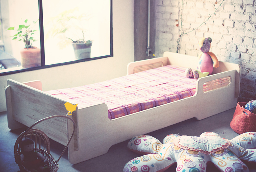 Captura de Tela 2016-03-01 às 21.48.43