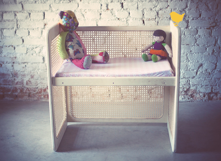 Captura de Tela 2016-03-01 às 21.49.16