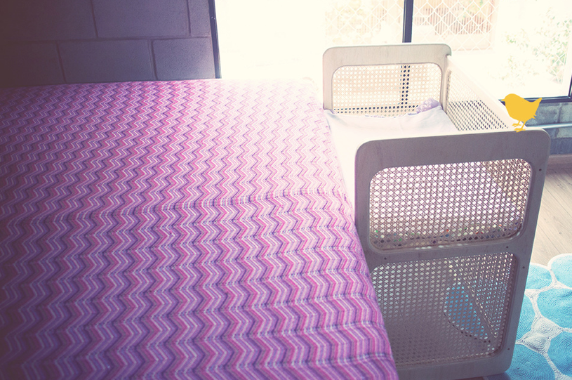 Captura de Tela 2016-03-01 às 21.49.28