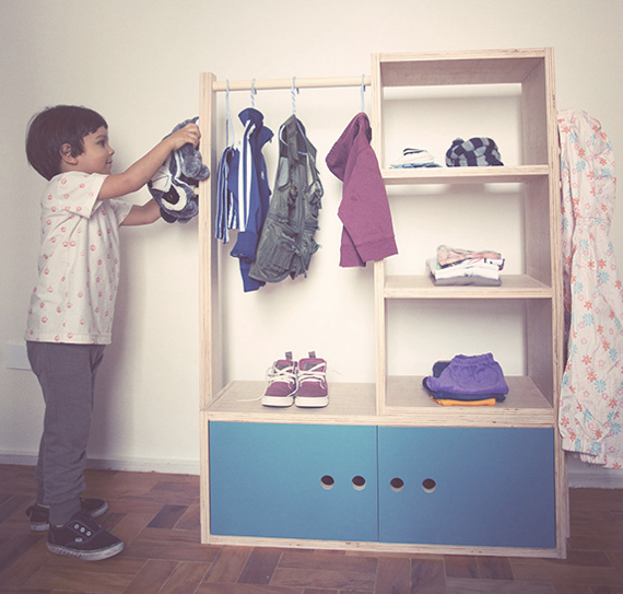 Captura de Tela 2016-03-01 às 21.49.58