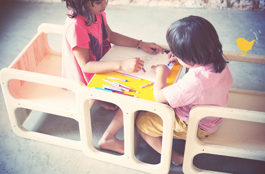 Captura de Tela 2016-03-01 às 21.50.43