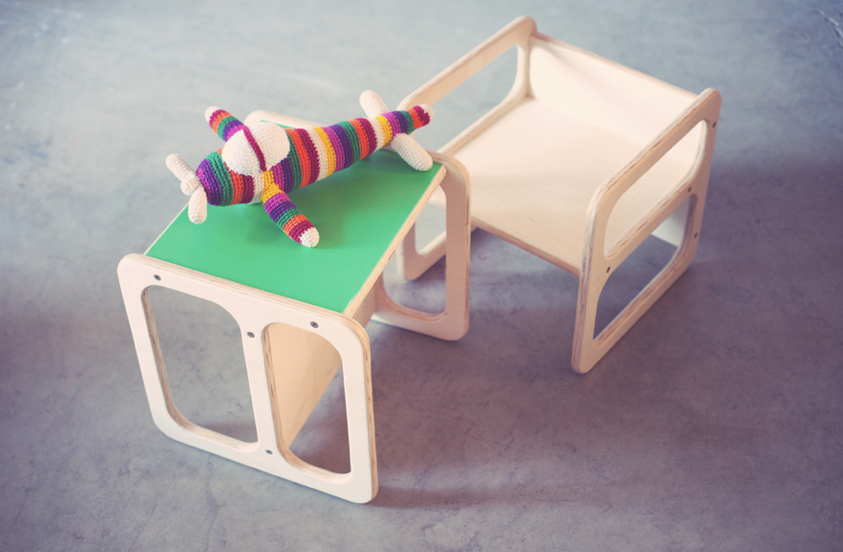 Captura de Tela 2016-03-01 às 21.50.56