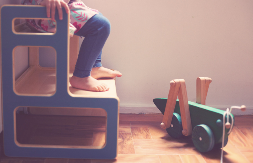 Captura de Tela 2016-03-01 às 21.51.20