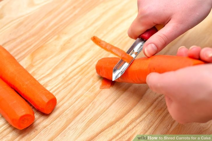 Caça aos ovos - Just Real Moms