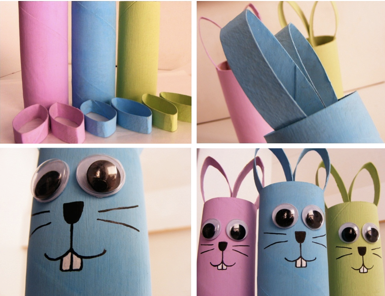 Captura de Tela 2016-03-14 às 20.26.36