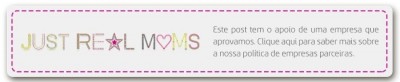 publipost-700x144
