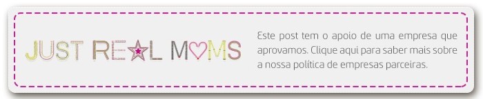 publipost-700x144
