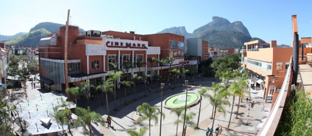 rio 4