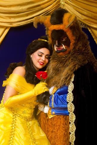 rio3