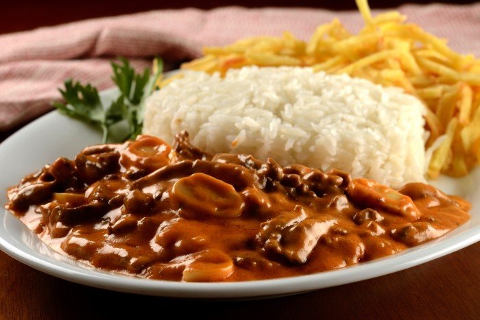 Restaurantes para ir com crianças em São Paulo - Just Real Moms