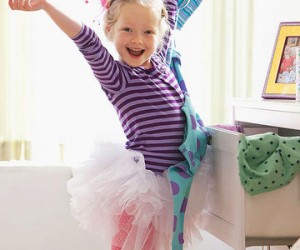 4anos_da_crianca-just_real_moms-2