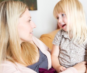 4anos_da_crianca-just_real_moms-3