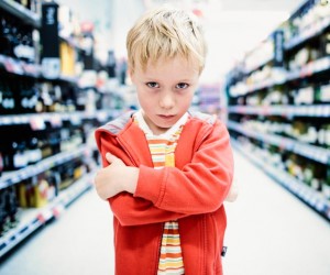 4anos_da_crianca-just_real_moms-4