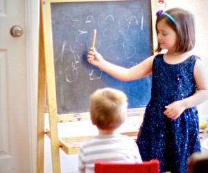 4anos_da_crianca-just_real_moms-5