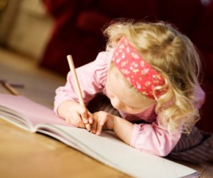 4anos_da_crianca-just_real_moms-6