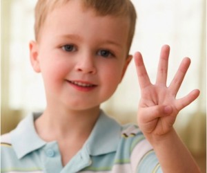 4anos_da_crianca-just_real_moms-7