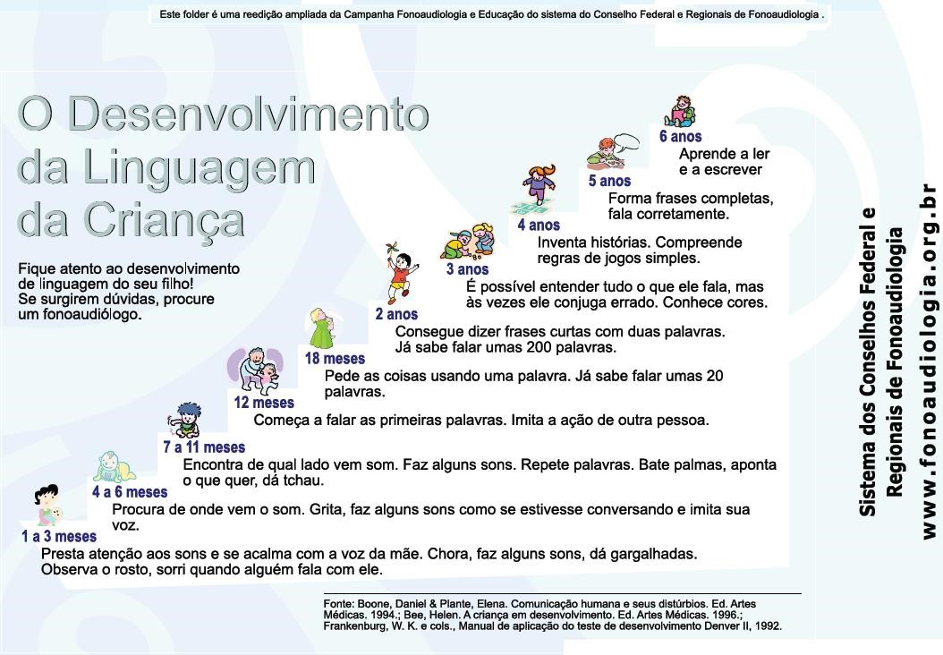 como_estimular_a_lingugem_do_seu_filho-just_real_moms