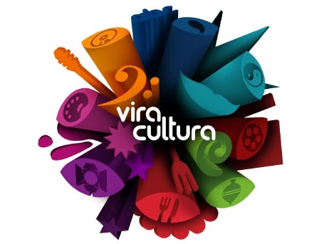 cultura