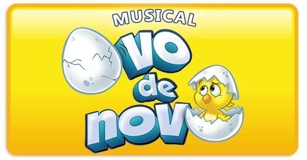 galinha