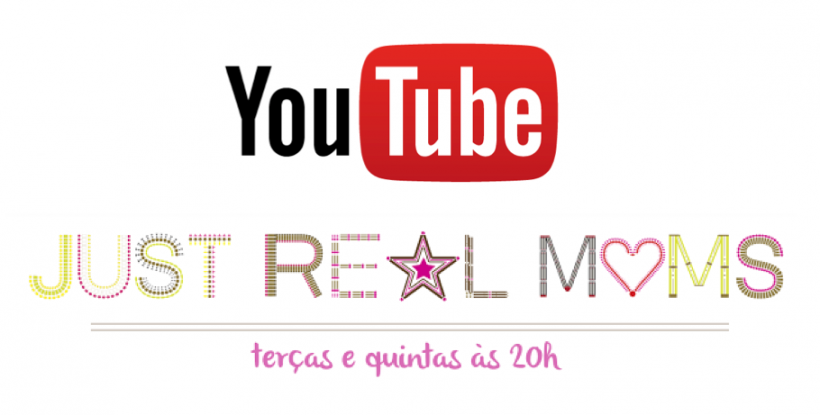just real moms youtube