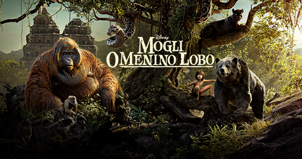 mogli