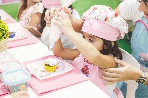 O que fazer no fim de semana com as crianças no Rio de Janeiro – por Rio Kidso