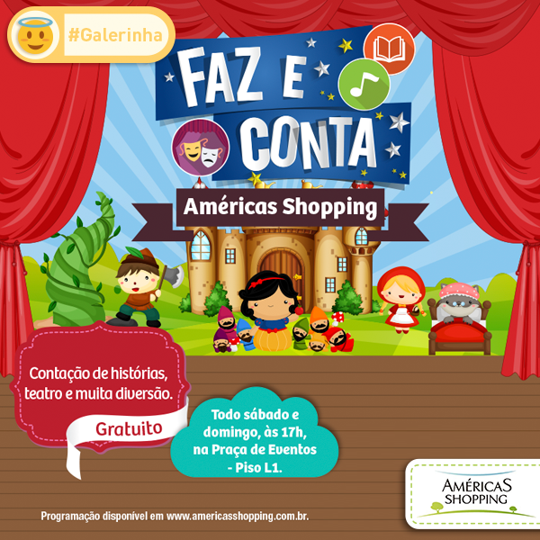 palhaços