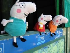 peppa