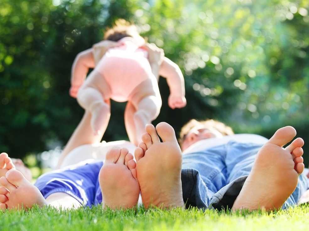 13_caracteristicas_de_pais_de_pessoas_bem_sucedidas_4-just_real_moms