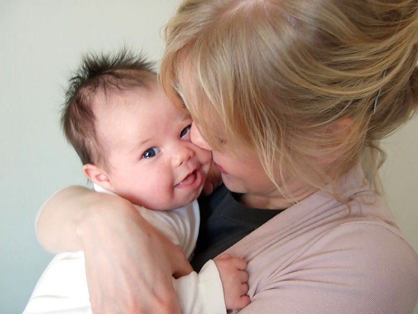 13_caracteristicas_de_pais_de_pessoas_bem_sucedidas_8-just_real_moms