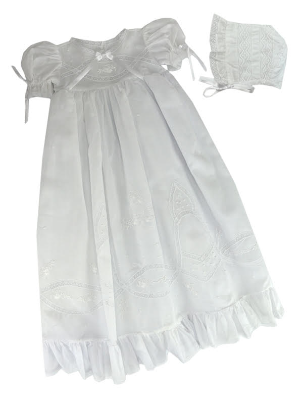 dicas_de_presentes_super_fofos_para_batizado_2-just_real_moms