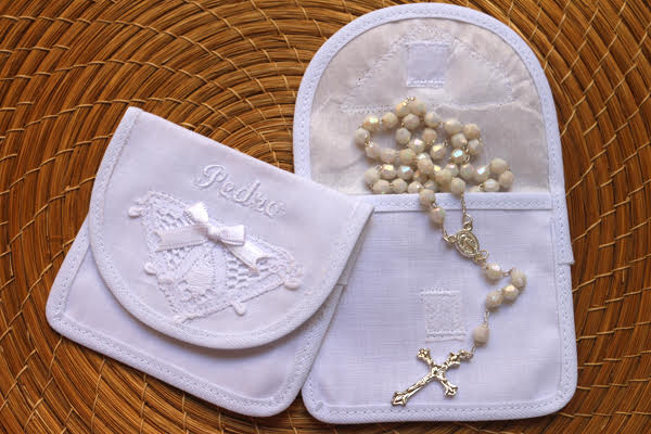 dicas_de_presentes_super_fofos_para_batizado_4-just_real_moms