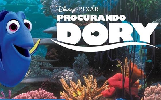 dory