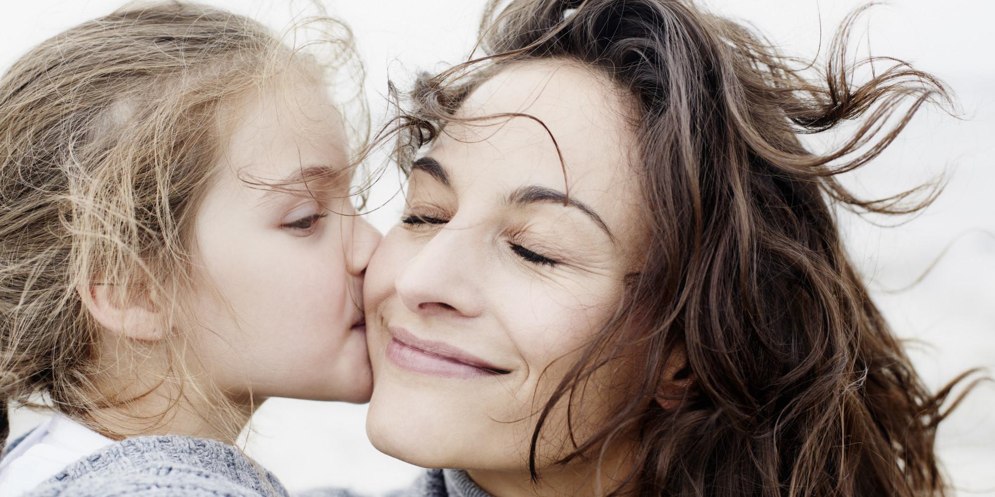 10 dicas para criar filhos agradecidos em vez de resmungões - Just Real Moms