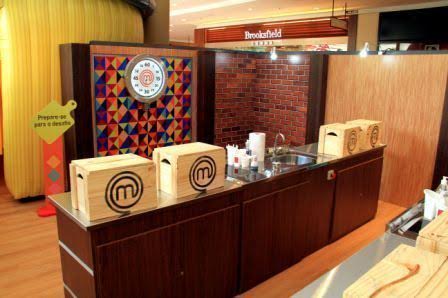 masterchef jr