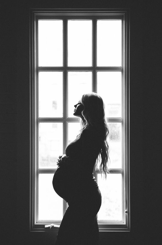 para_pensar_em_momentos_dificeis_2-just_real_moms