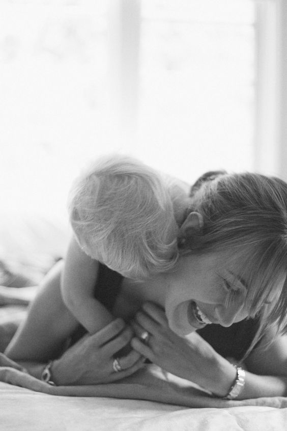 para_pensar_em_momentos_dificeis_5-just_real_moms