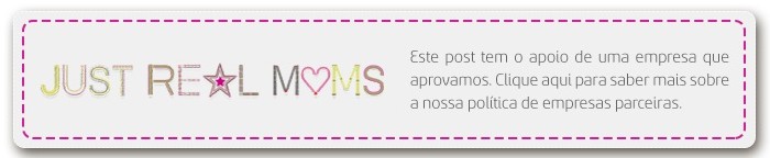 publipost-700x144
