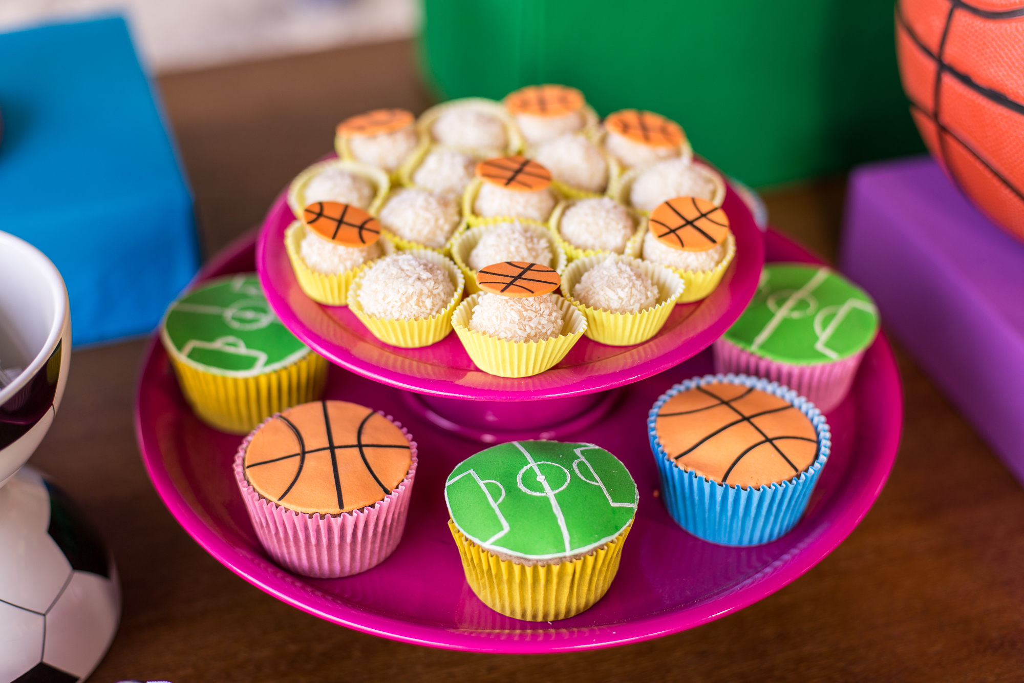 03052016_FAF_ESPORTES-0024