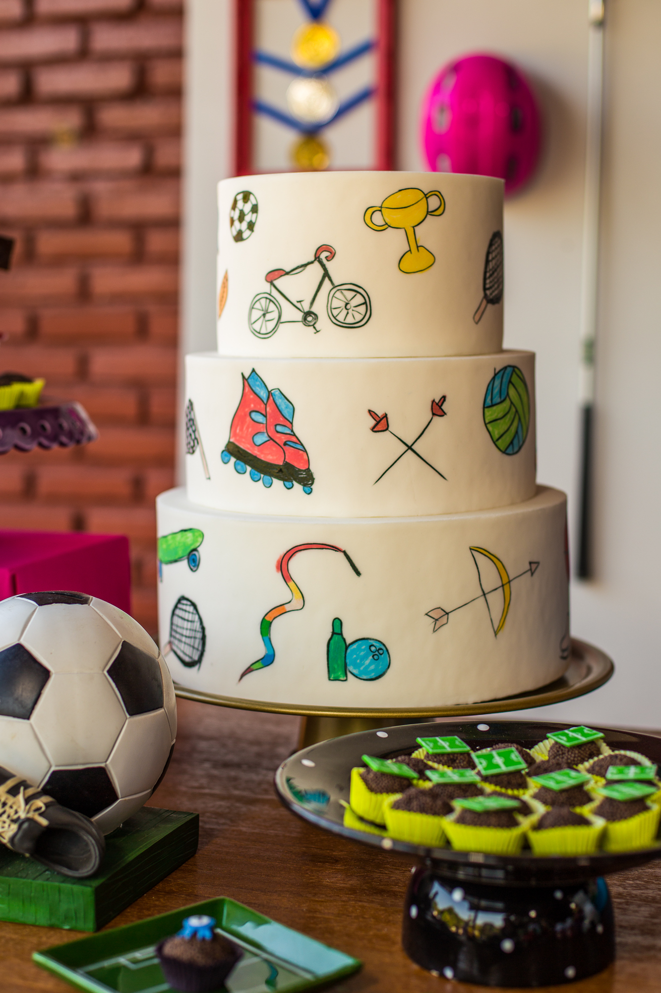 03052016_FAF_ESPORTES-0036